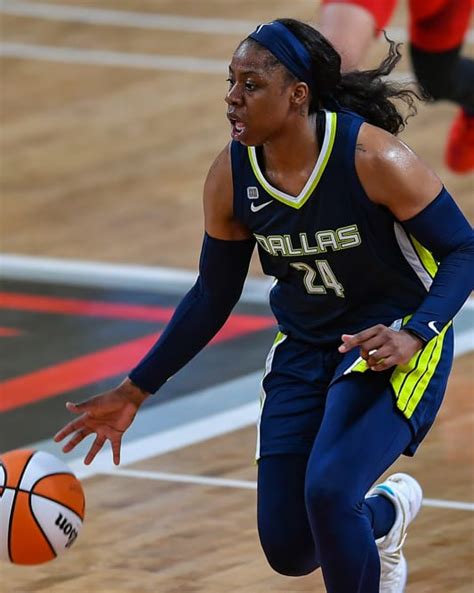 wnba lineup rotowire|WNBA Schedule .